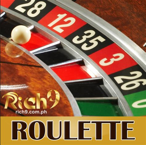 dasal para manalo sa casino - Tara, Maglaro At Manalo Kasama Ang Mga Roulette Wheel.